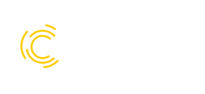 yourCompany