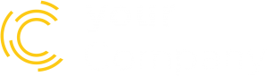 yourcompany logo
