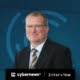 Interview i CyberNews - tak for ordet - Cyberkriminalitet - yourCompany