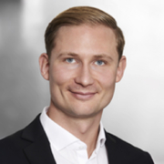 Outsourcing & Rådgivning Outsourcing & Rådgivning