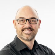 Outsourcing & Rådgivning Outsourcing & Rådgivning